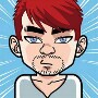 Avatar do Utilizador