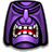 Avatar do Utilizador