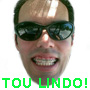 Avatar do Utilizador