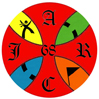 Avatar do Utilizador