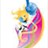 Avatar do Utilizador