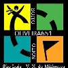 Avatar do Utilizador