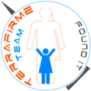 Avatar do Utilizador