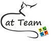 Avatar do Utilizador