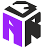 Avatar do Utilizador