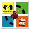 Avatar do Utilizador
