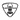 Avatar do Utilizador