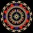 Avatar do Utilizador