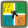 Avatar do Utilizador