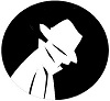 Avatar do Utilizador