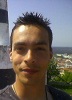 Avatar do Utilizador