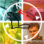 Avatar do Utilizador
