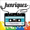 Avatar do Utilizador