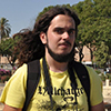 Avatar do Utilizador