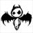 Avatar do Utilizador