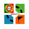 Avatar do Utilizador