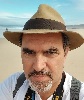 Avatar do Utilizador