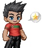 Avatar do Utilizador