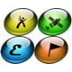 Avatar do Utilizador