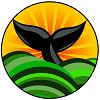 Avatar do Utilizador