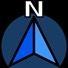 Avatar do Utilizador