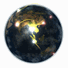 Avatar do Utilizador
