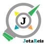 Avatar do Utilizador