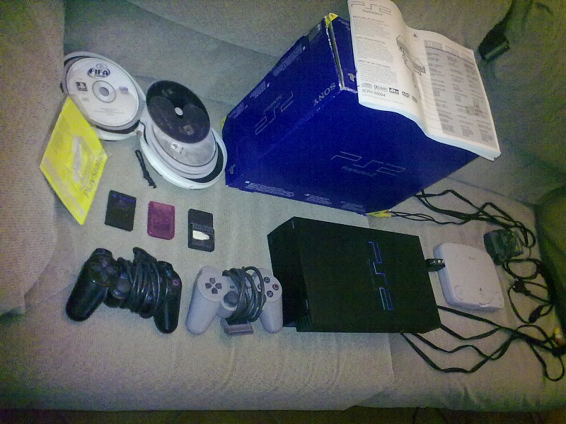 ps 4.jpg