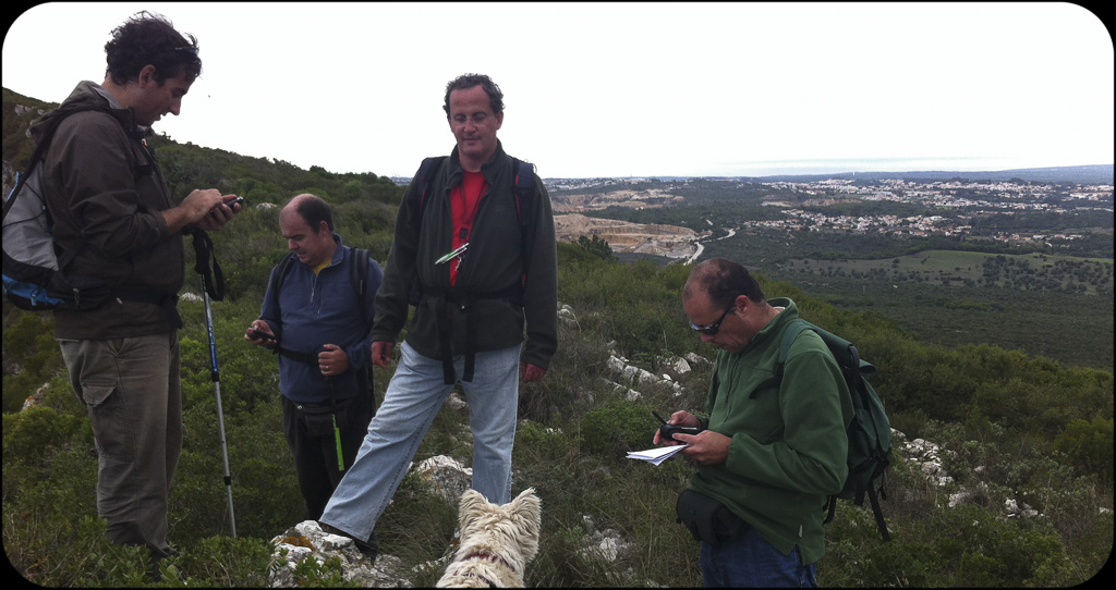 passeio no risco_01_nov_2012-2147.jpg