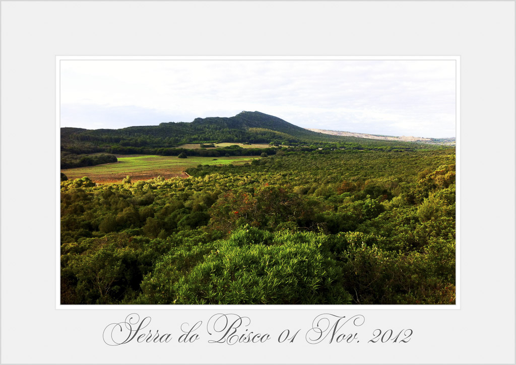 passeio no risco_01_nov_2012-2157.jpg