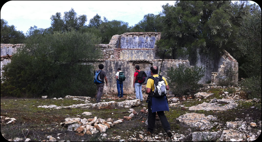 passeio no risco_01_nov_2012-2107.jpg