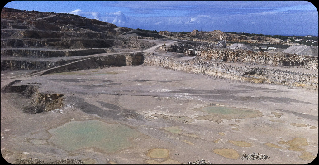 passeio no risco_01_nov_2012-2130.jpg