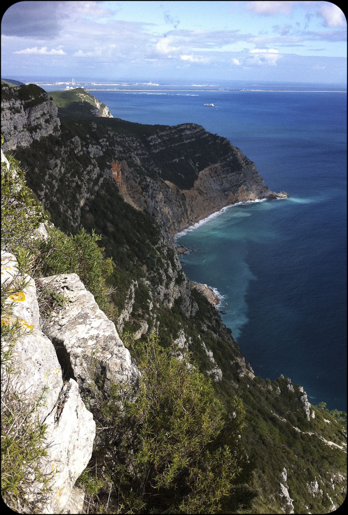 passeio no risco_01_nov_2012-2138.jpg