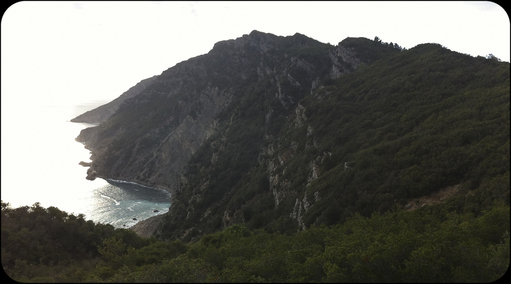 passeio no risco_01_nov_2012-2149.jpg