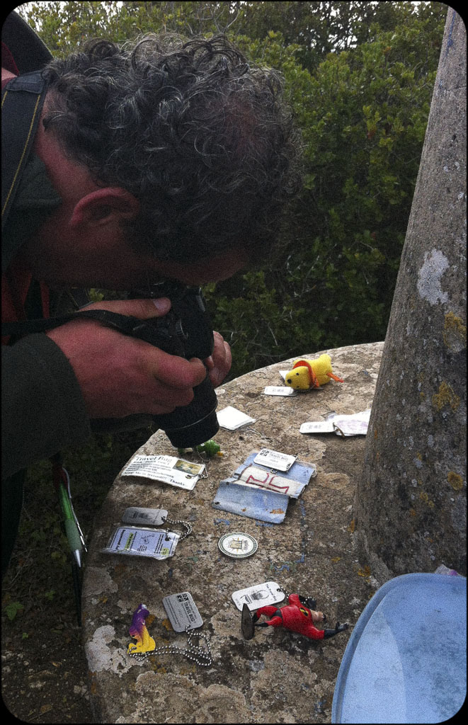 passeio no risco_01_nov_2012-2142.jpg