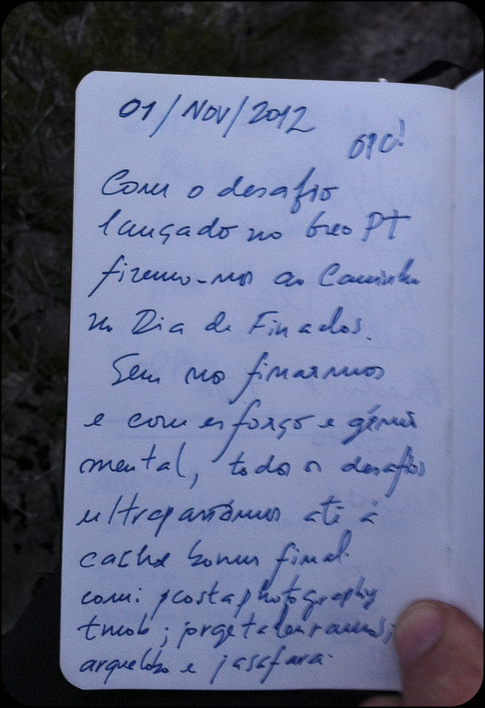 passeio no risco_01_nov_2012-2153.jpg