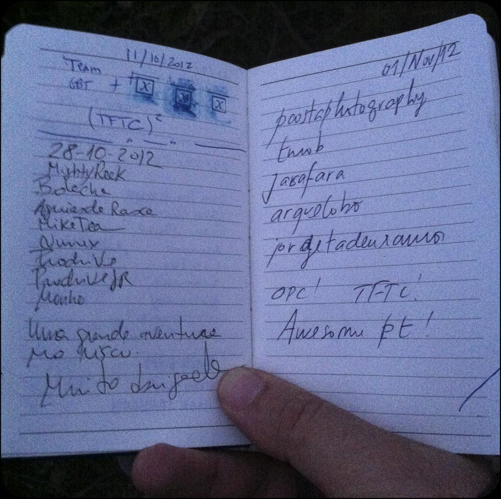 passeio no risco_01_nov_2012-2155.jpg