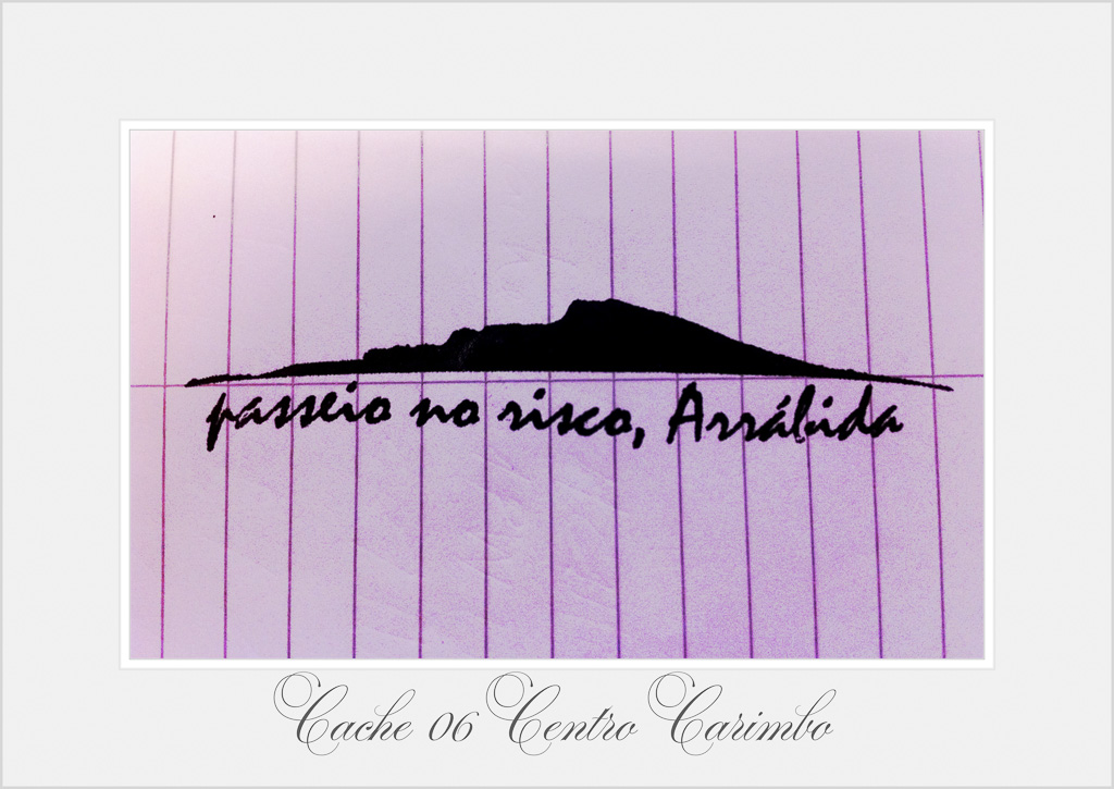 passeio no risco_01_nov_2012-2159.jpg