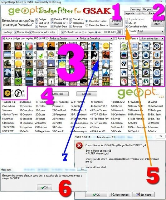 ImageUploadedByTapatalk HD1351862719.444780.jpg