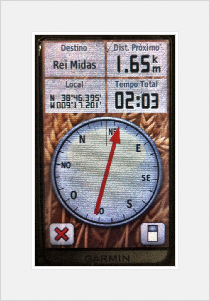 garmin dashboards-2183.jpg