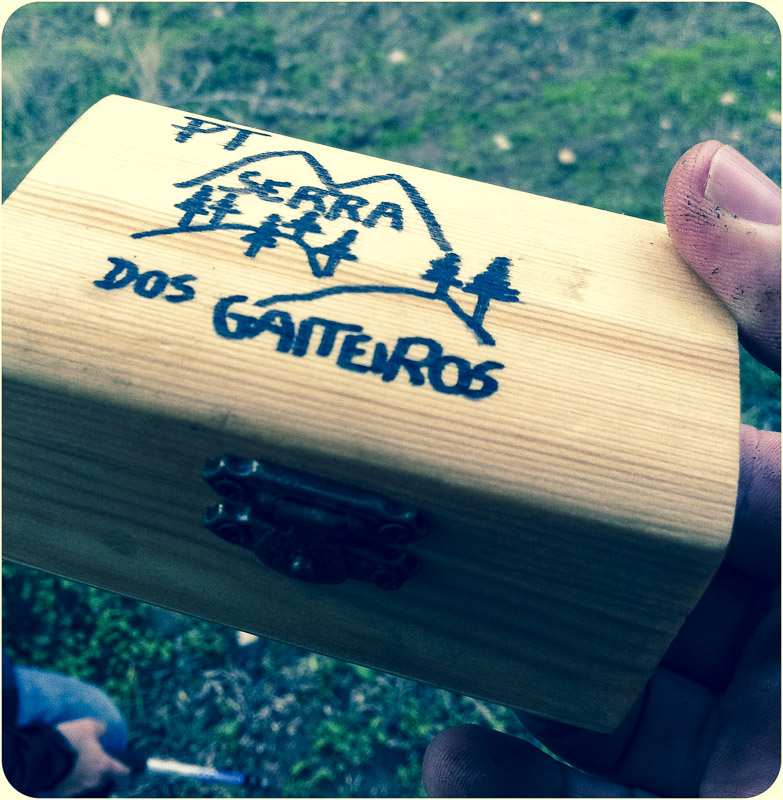 Serra dos Gaiteiros-2172.jpg