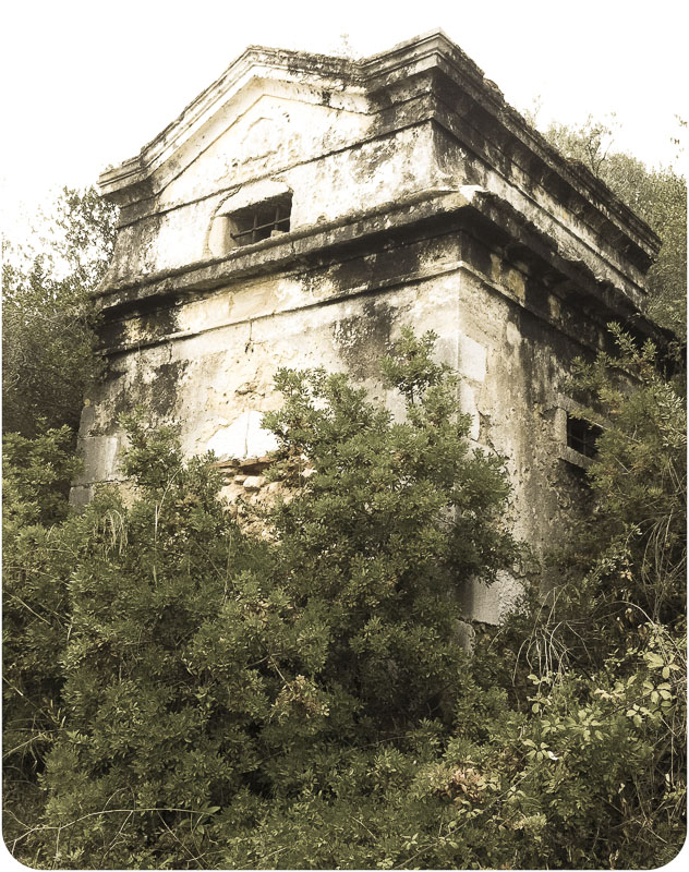 Serra dos Gaiteiros-2171.jpg