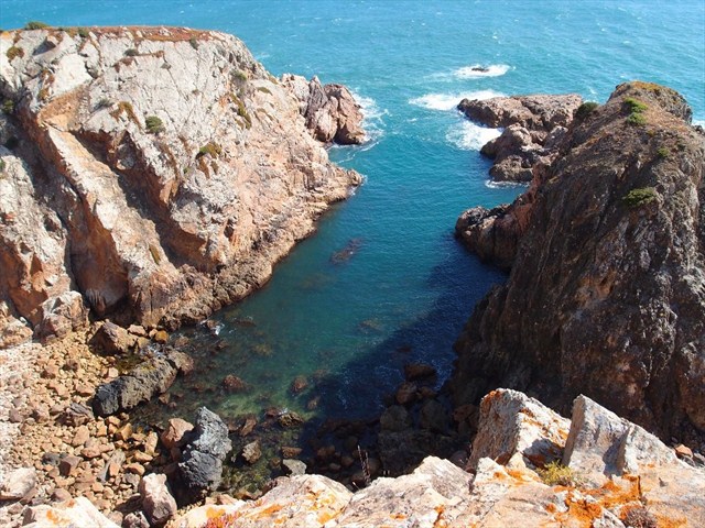 Falésias - Azoia.jpg