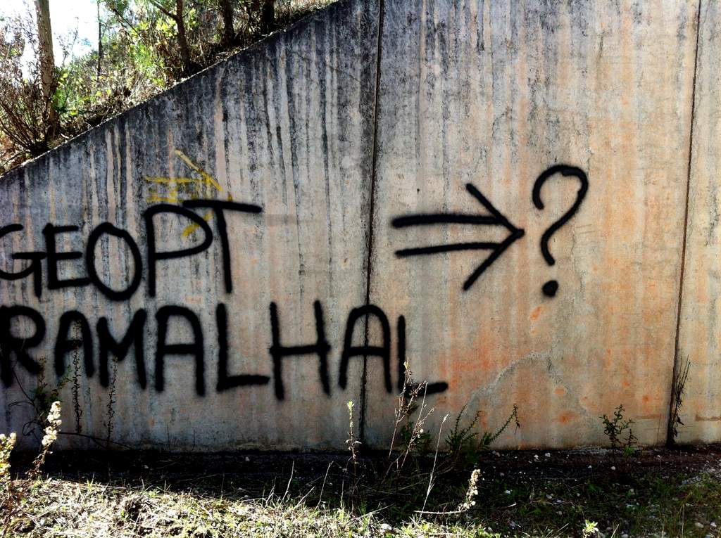 GeoPT Ramalhal.jpg