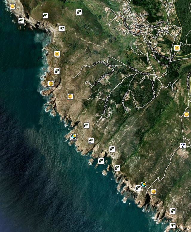 Geocaminhada Biscaia-Azoia.jpg