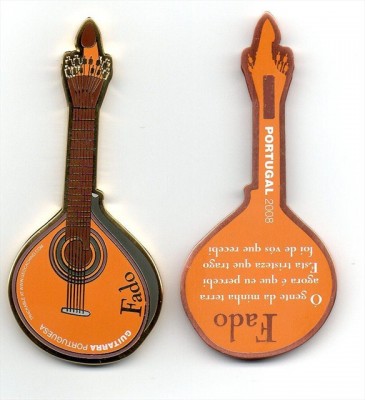 coin guitarra Portuguesa.jpg