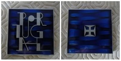 Geocoin Portugal 2010.jpg