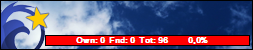 azores.png