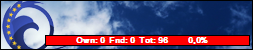 azoresv3.png