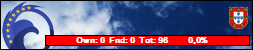 azoresv4.png